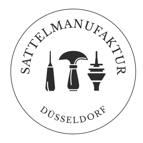 Ledermanufaktur Düsseldorf